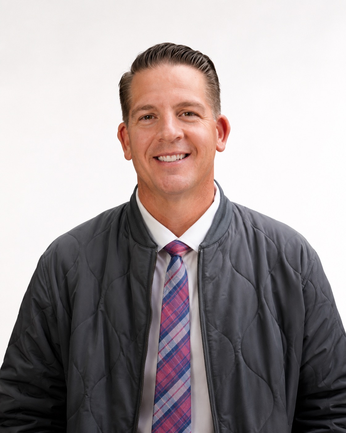 Brad Winn