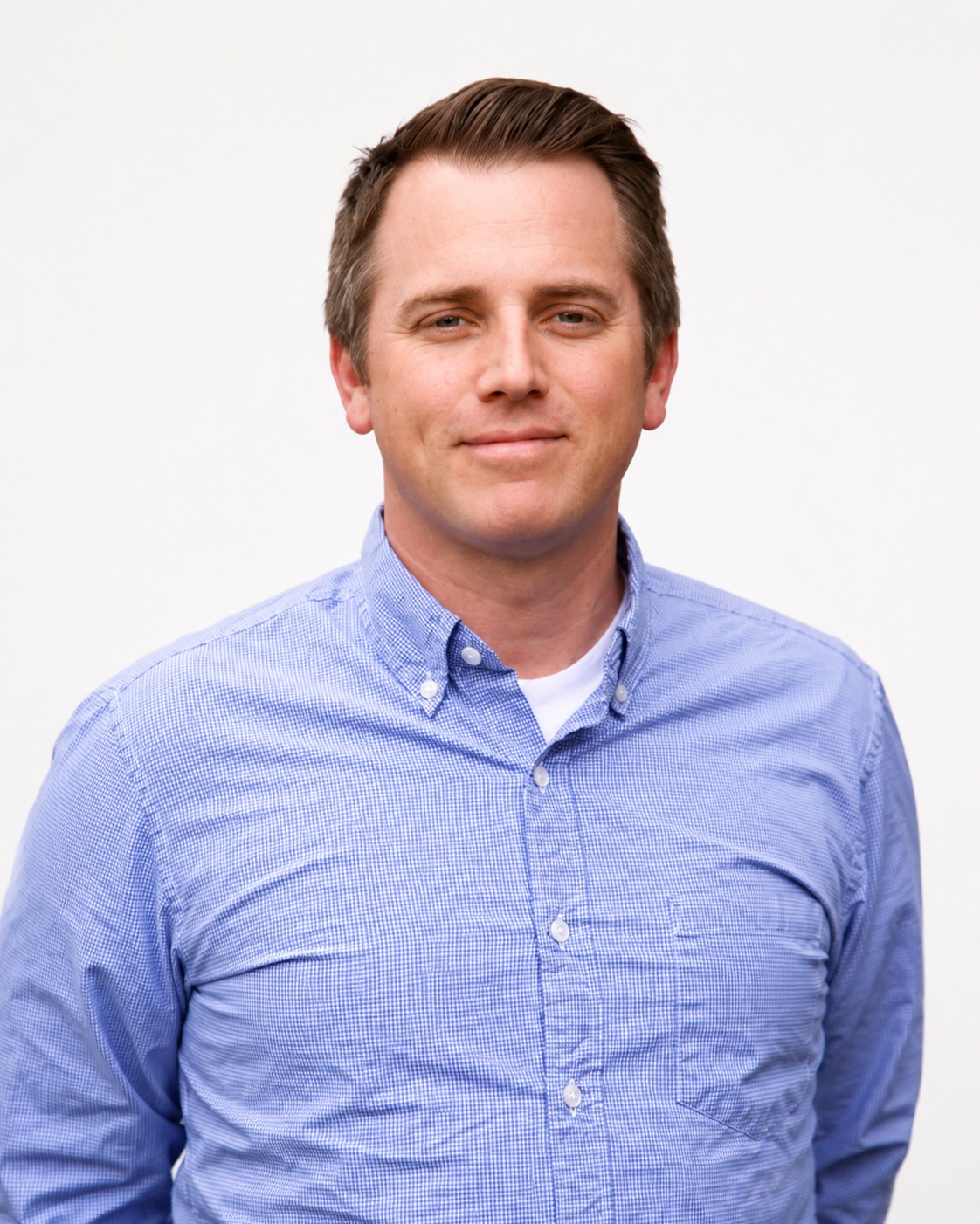 Jason Plotkin