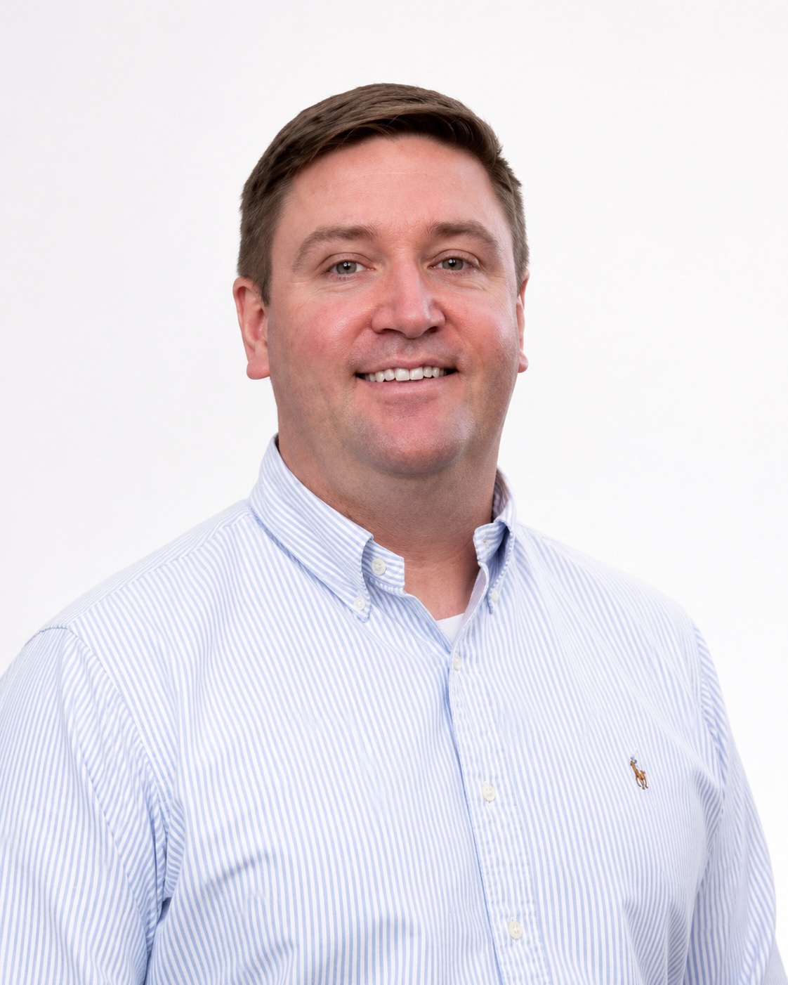 Jeff Tolman