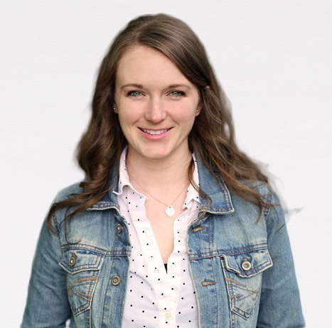 Lisa Glazier