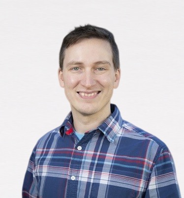 Mark Everidge