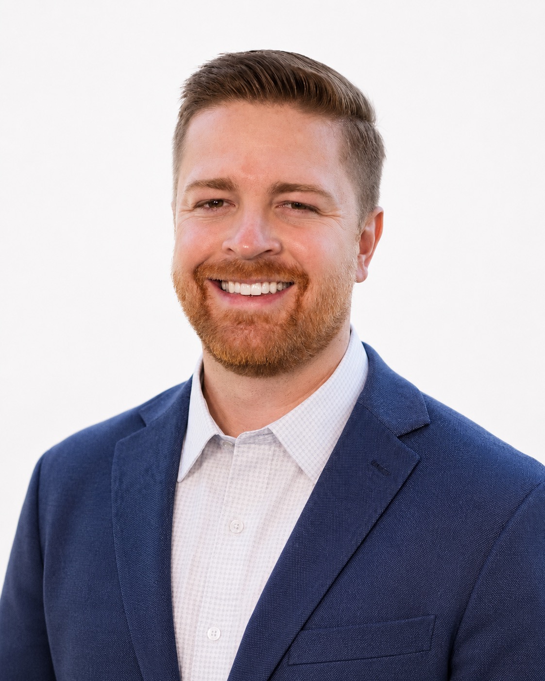 Spencer Roylance