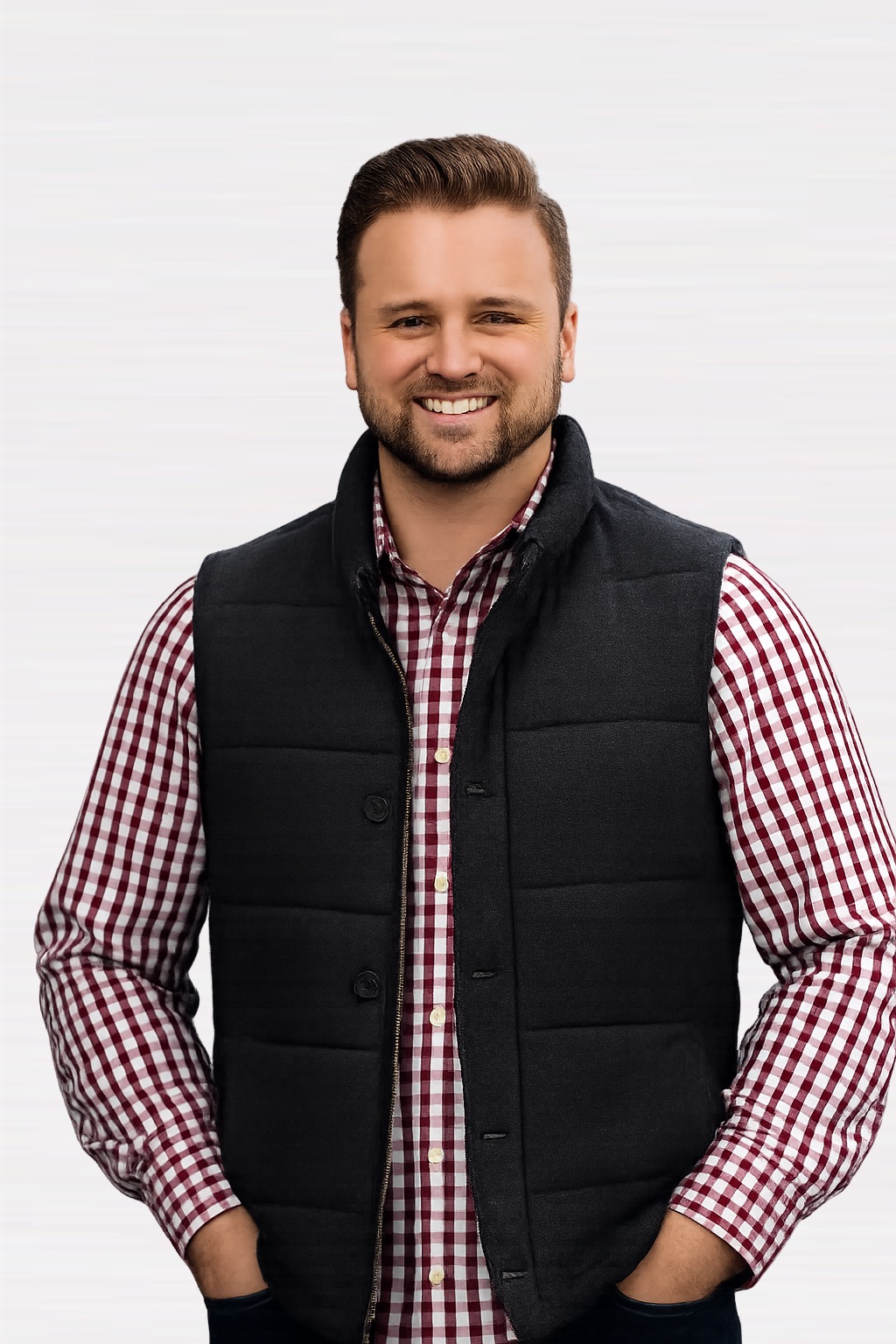 Chris Tamme
