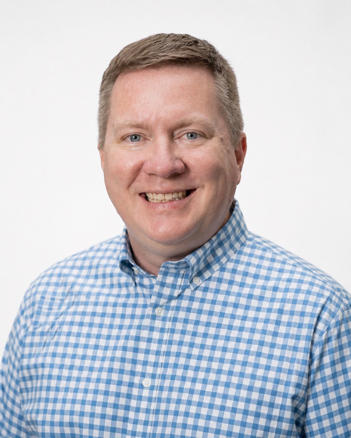 Dan Joyce