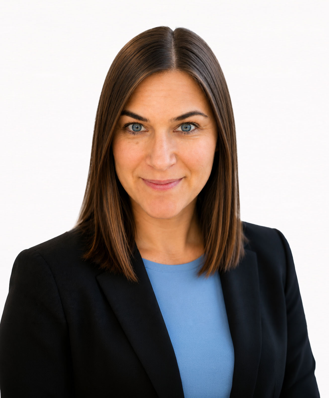 Kelly Kohut